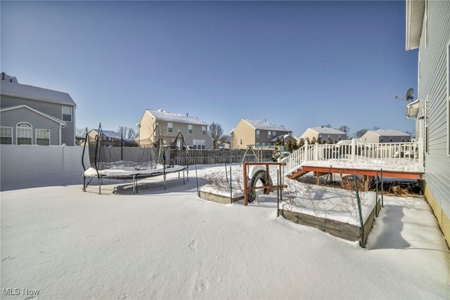 612 S Settlers Lane, Painesville, OH 44077