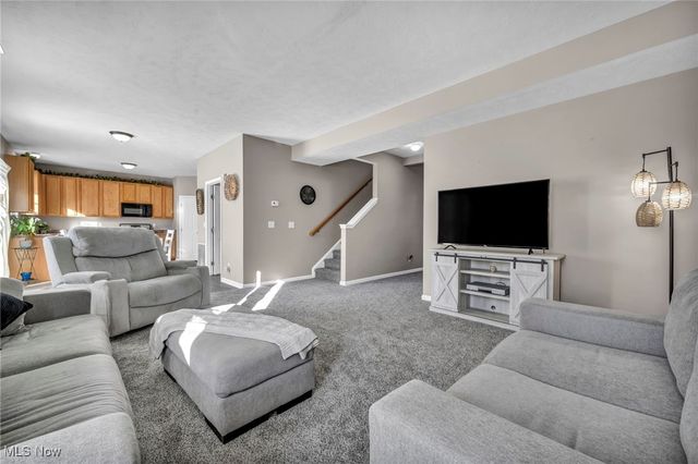 612 S Settlers Lane, Painesville, OH 44077