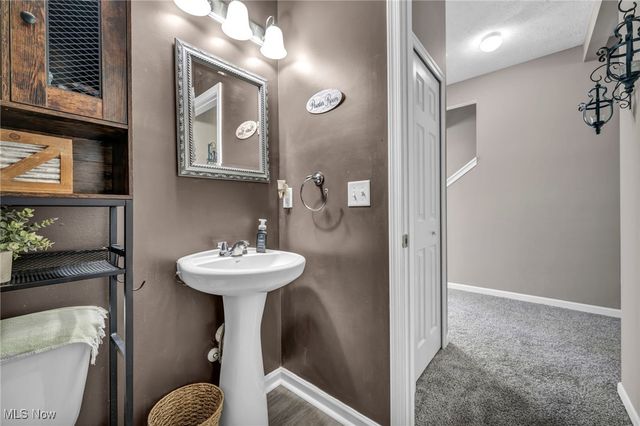 612 S Settlers Lane, Painesville, OH 44077