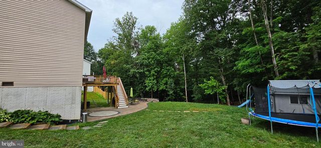 112 ASHLEY DR, Winchester, VA 22602