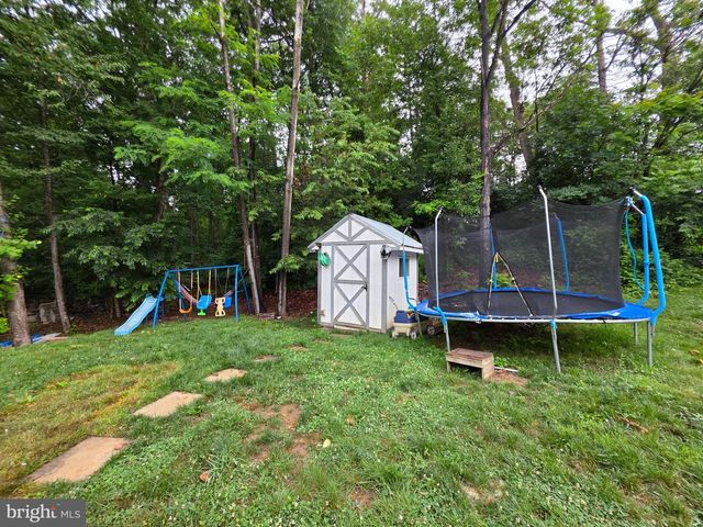 112 ASHLEY DR, Winchester, VA 22602