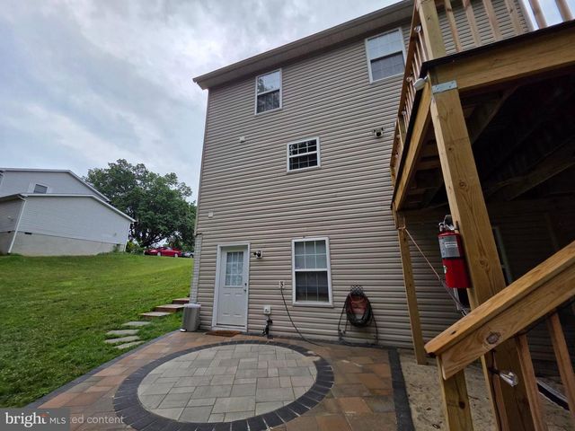 112 ASHLEY DR, Winchester, VA 22602