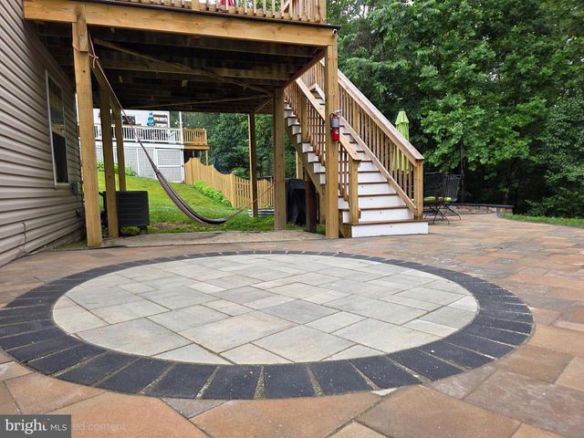 112 ASHLEY DR, Winchester, VA 22602