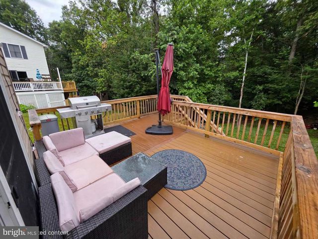 112 ASHLEY DR, Winchester, VA 22602