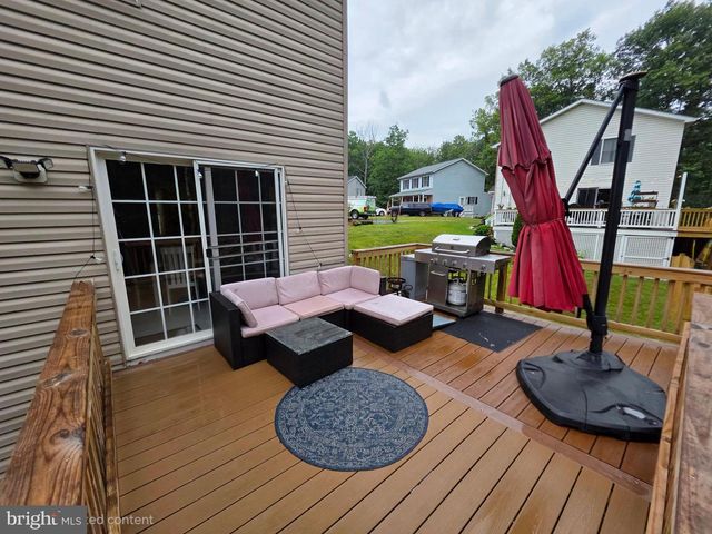 112 ASHLEY DR, Winchester, VA 22602