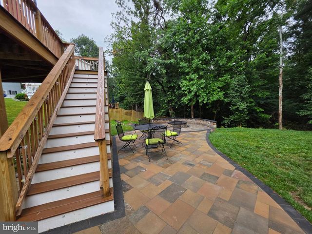 112 ASHLEY DR, Winchester, VA 22602