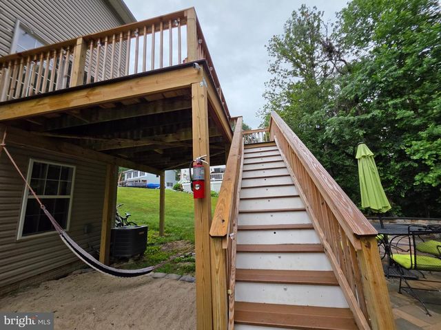 112 ASHLEY DR, Winchester, VA 22602