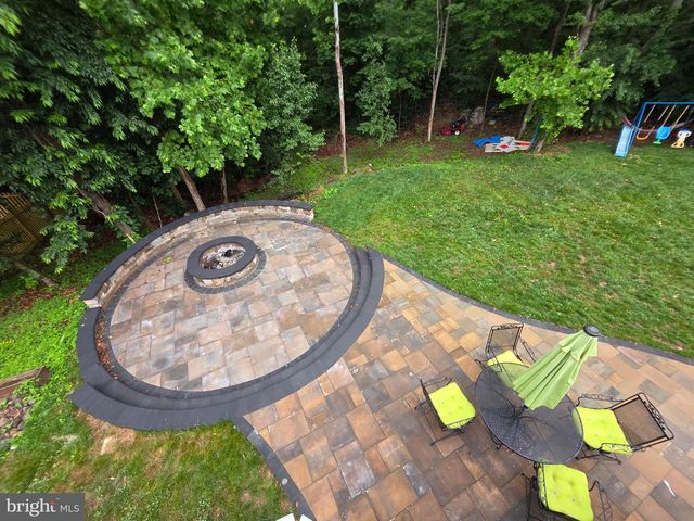 112 ASHLEY DR, Winchester, VA 22602