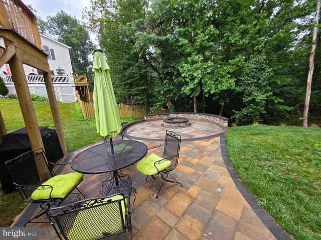 112 ASHLEY DR, Winchester, VA 22602