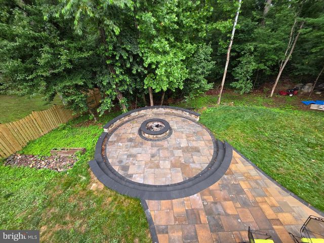 112 ASHLEY DR, Winchester, VA 22602