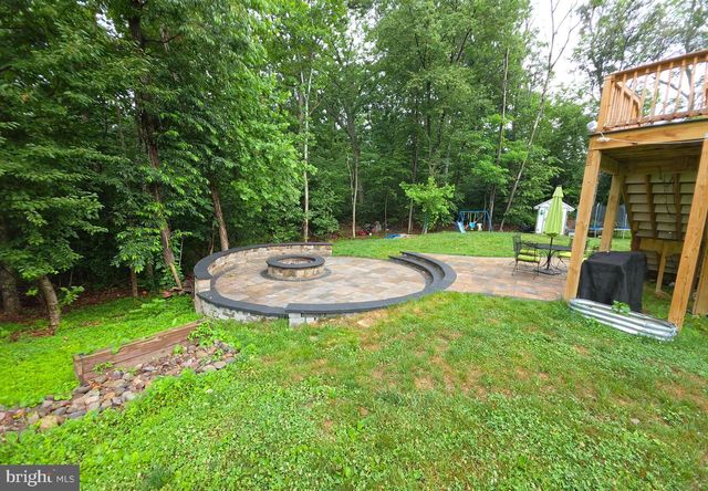 112 ASHLEY DR, Winchester, VA 22602