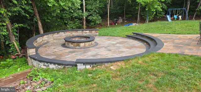 112 ASHLEY DR, Winchester, VA 22602