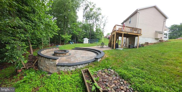 112 ASHLEY DR, Winchester, VA 22602