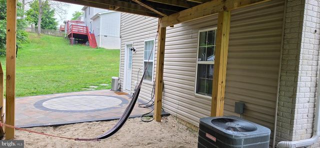 112 ASHLEY DR, Winchester, VA 22602