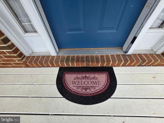 112 ASHLEY DR, Winchester, VA 22602