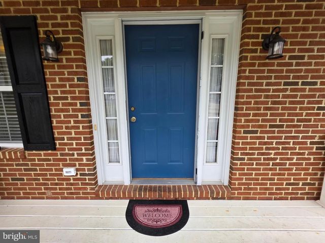 112 ASHLEY DR, Winchester, VA 22602