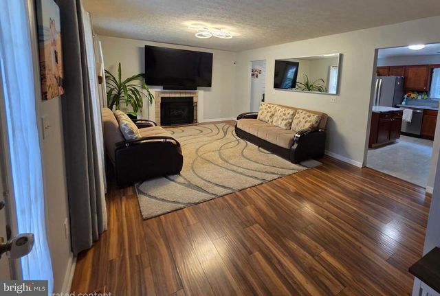 112 ASHLEY DR, Winchester, VA 22602