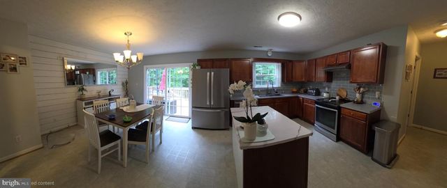 112 ASHLEY DR, Winchester, VA 22602