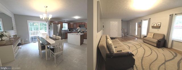 112 ASHLEY DR, Winchester, VA 22602
