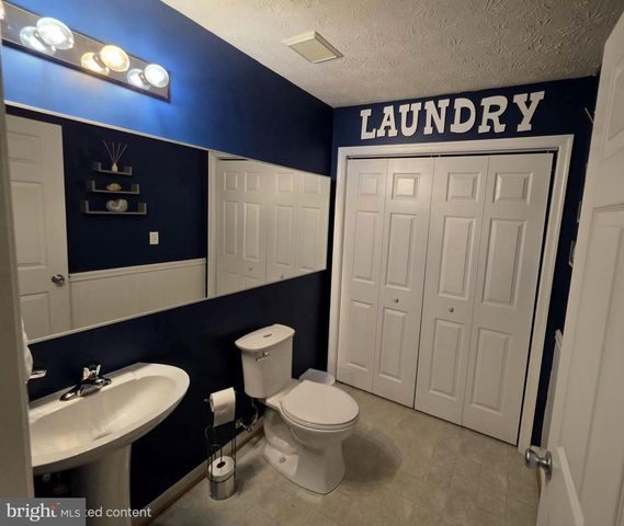 112 ASHLEY DR, Winchester, VA 22602