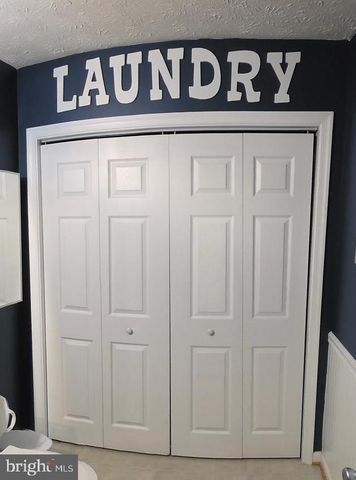 112 ASHLEY DR, Winchester, VA 22602