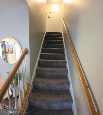112 ASHLEY DR, Winchester, VA 22602