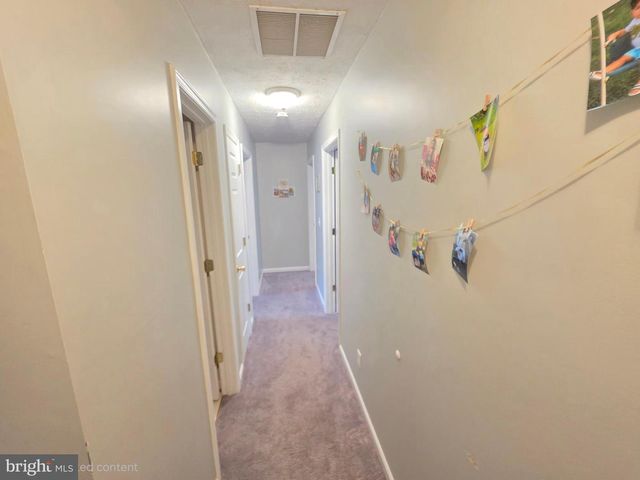 112 ASHLEY DR, Winchester, VA 22602