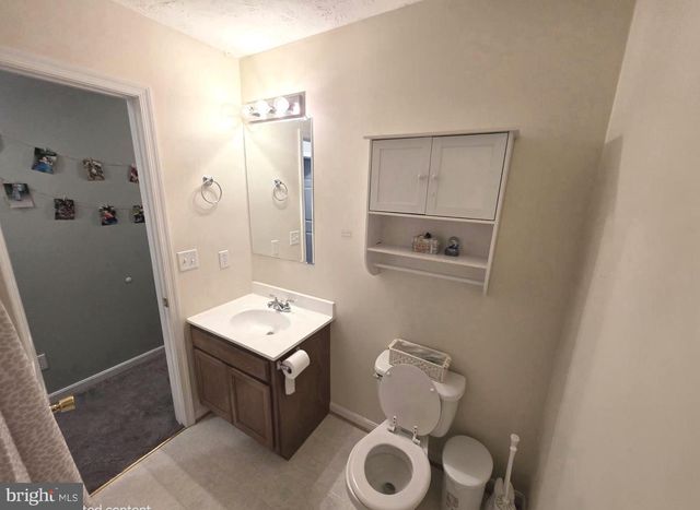 112 ASHLEY DR, Winchester, VA 22602