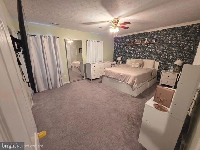 112 ASHLEY DR, Winchester, VA 22602