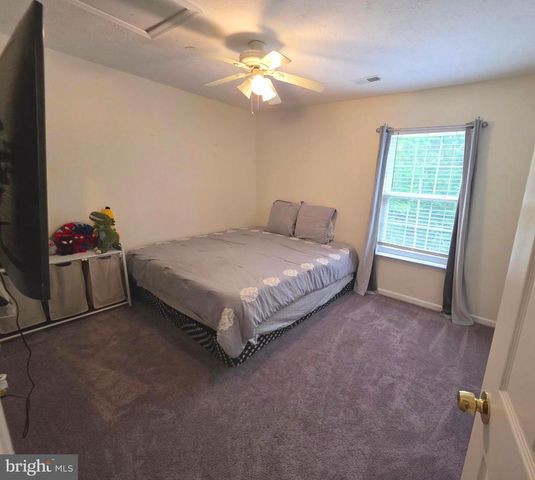 112 ASHLEY DR, Winchester, VA 22602
