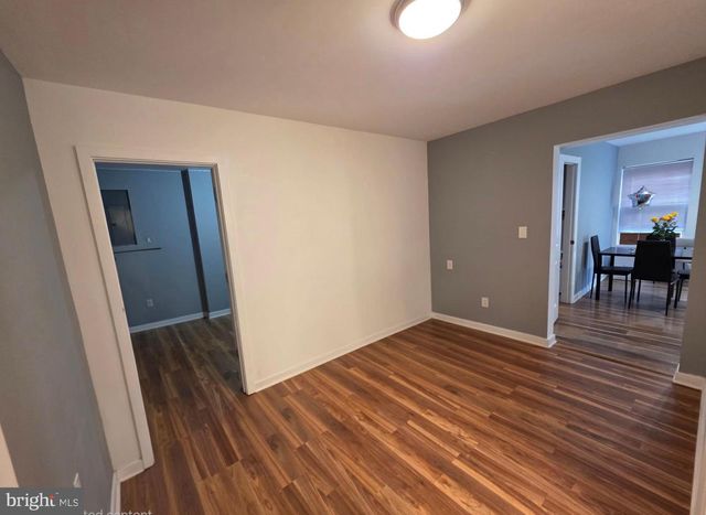 112 ASHLEY DR, Winchester, VA 22602