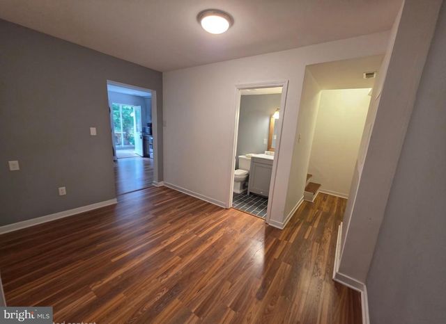 112 ASHLEY DR, Winchester, VA 22602