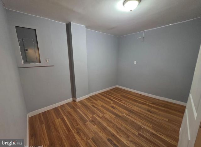 112 ASHLEY DR, Winchester, VA 22602