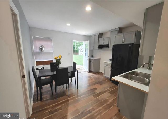 112 ASHLEY DR, Winchester, VA 22602