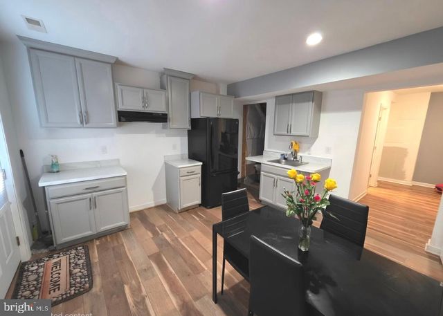 112 ASHLEY DR, Winchester, VA 22602