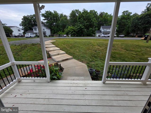 112 ASHLEY DR, Winchester, VA 22602