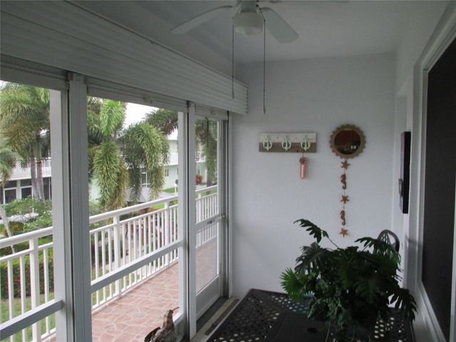 2100 NE 38th Street 217, Lighthouse Point, FL 33064