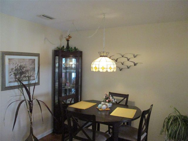 2100 NE 38th Street 217, Lighthouse Point, FL 33064