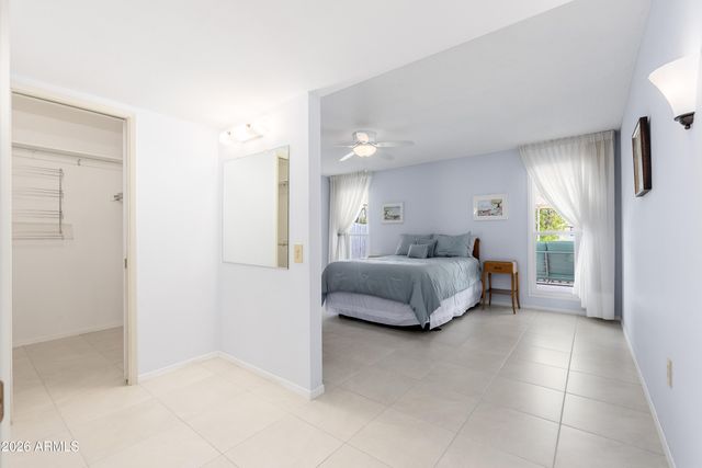 9811 W REDWOOD Drive, Sun City, AZ 85351