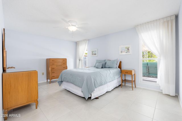 9811 W REDWOOD Drive, Sun City, AZ 85351