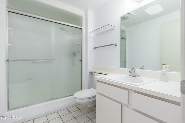 9811 W REDWOOD Drive, Sun City, AZ 85351