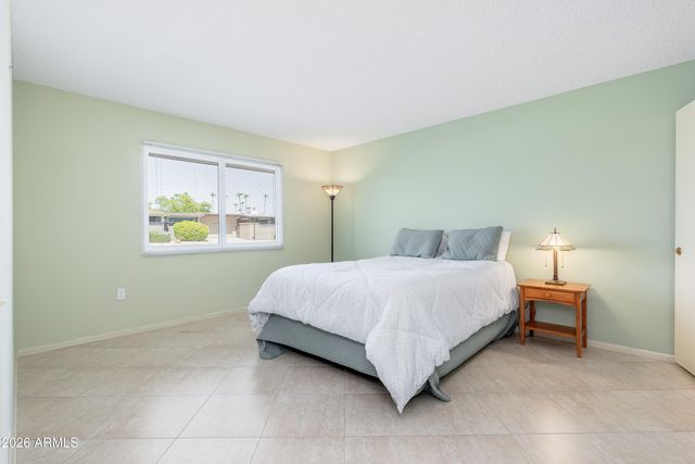 9811 W REDWOOD Drive, Sun City, AZ 85351