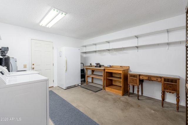 9811 W REDWOOD Drive, Sun City, AZ 85351