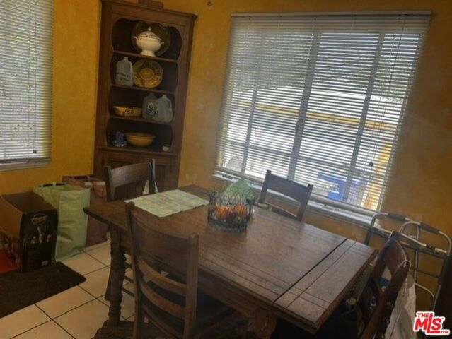3635 Aureola Boulevard, Los Angeles, CA 90008