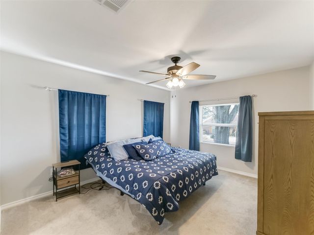 157 Lakeview Drive S, Livingston, TX 77351