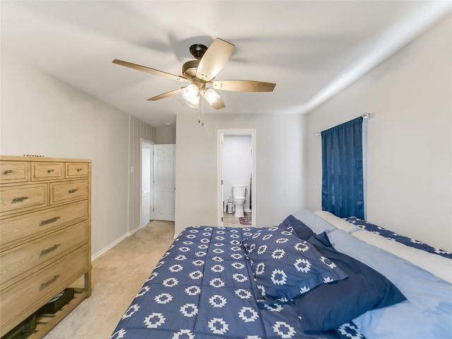 157 Lakeview Drive S, Livingston, TX 77351