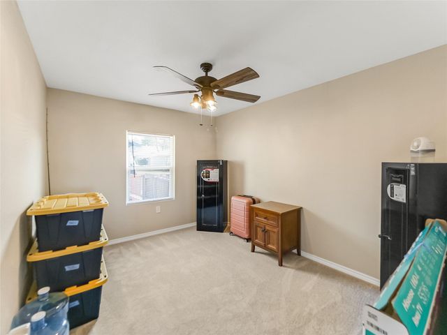 157 Lakeview Drive S, Livingston, TX 77351