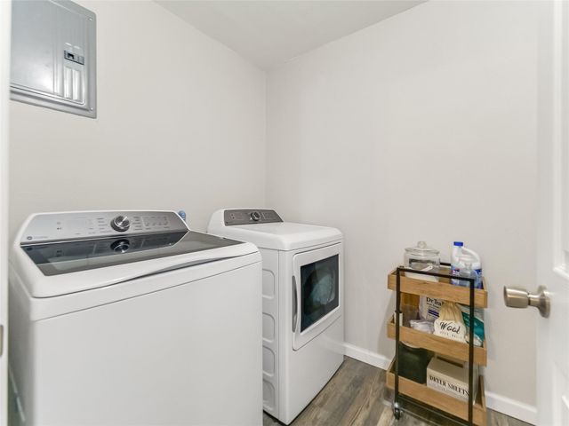 157 Lakeview Drive S, Livingston, TX 77351