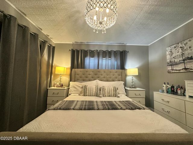 1813 Woodcrest Drive, Ormond Beach, FL 32174