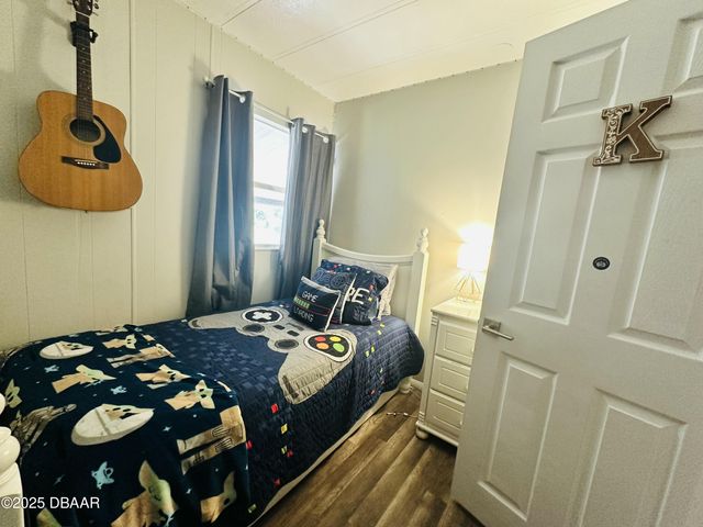 1813 Woodcrest Drive, Ormond Beach, FL 32174
